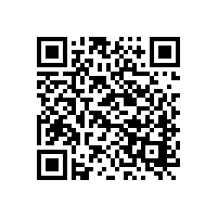 2019年1-10月中國大氣污染防治設備産量爲402925台 同比下降4.6%
