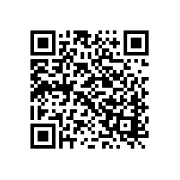 2019年城鎮污水治理行業發展評述和2020年發展展望