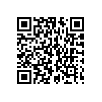 廠家布袋除塵器大概多少錢一台?布袋除塵器吸力小是什麽原因導緻的?