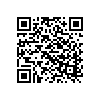 除塵器的風量計算标準是什麽