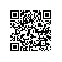 環保行業：生态環保類占比增幅明顯