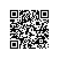 環保行業：生态環境監測迎利好 建設網絡與資金保障不斷完善