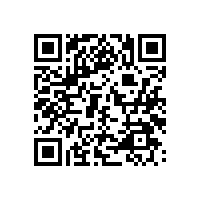 抗疫時期環保有啥不一樣 哪些細分闆塊會提前迎暖春