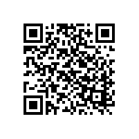 塗裝車間有機廢氣治理問題的探讨