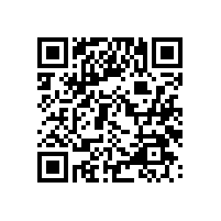 @VOCs治理企業，這些環保稅收減免政策你都知道嗎？