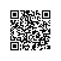 疫情過後，環境産業将迎來哪些新契機？